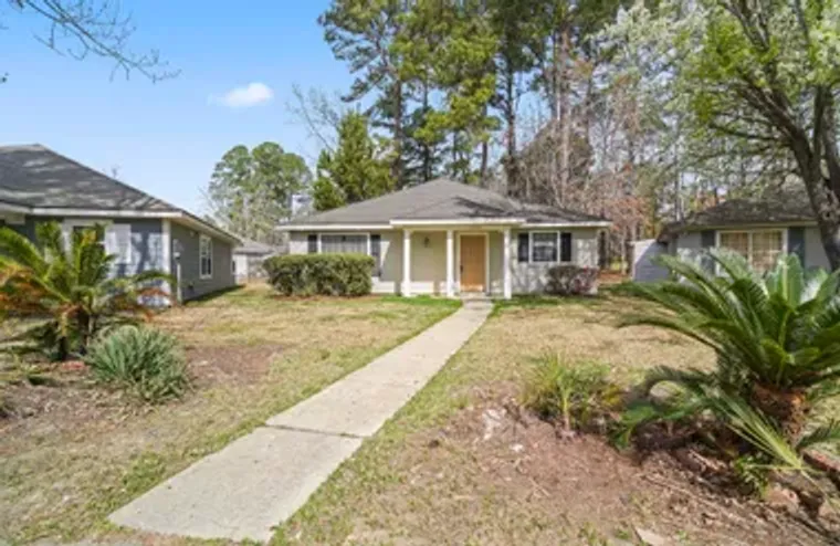 6638 GREENSLAKE PT, MYRTLE BEACH, SC, 29..., Myrtle Beach, SC 29588