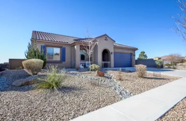 9108 LAKE ISABELLA WAY, ALBUQUERQUE, NM,..., Albuquerque, NM 87120