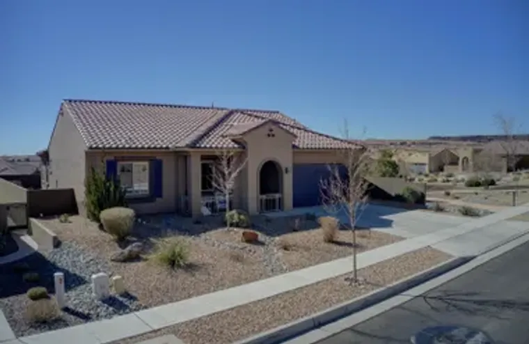 9108 LAKE ISABELLA WAY, ALBUQUERQUE, NM,..., Albuquerque, NM 87120