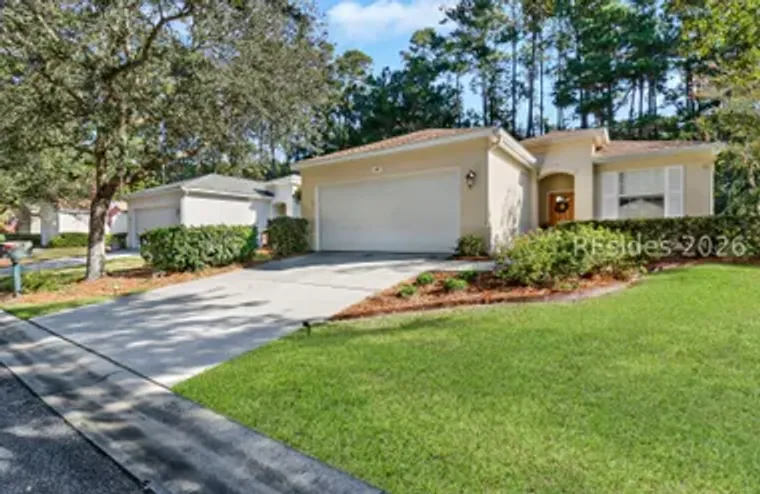 39 ANDOVER PL, BLUFFTON, SC, 29909, Bluffton, SC 29909