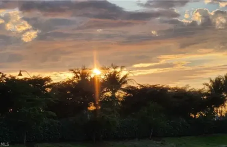 11905 HICKORY ESTATE CIR, FORT MYERS, FL..., Fort Myers, FL 33913