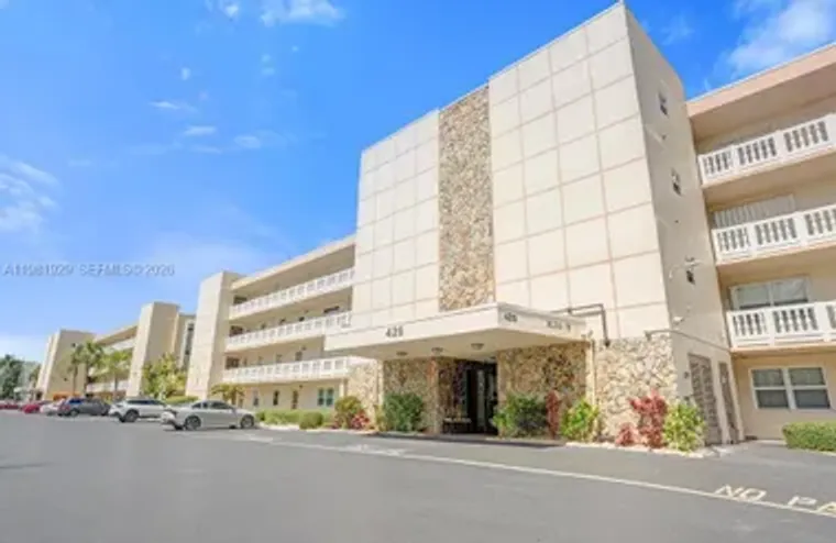 425 SE 11TH TER 204, DANIA BEACH, FL, 33..., Dania Beach, FL 33004