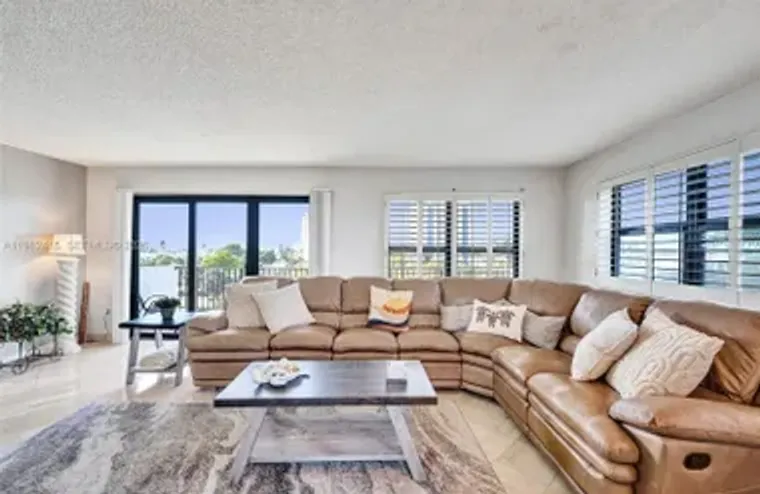 1201 S OCEAN DR 412S, HOLLYWOOD, FL, 330..., Hollywood, FL 33019