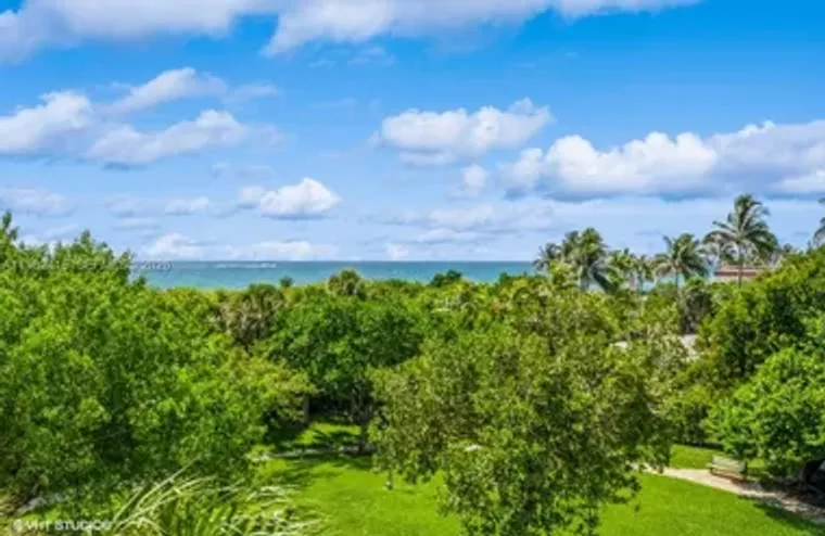 1201 S OCEAN DR 412S, HOLLYWOOD, FL, 330..., Hollywood, FL 33019