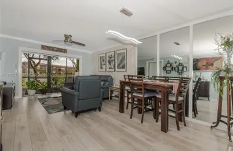 13705 SW 12TH ST 104B, PEMBROKE PINES, F..., Pembroke Pines, FL 33027