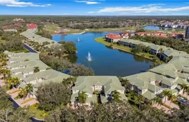 600 VINTAGE RESERVE LN 22B, NAPLES, FL, ..., Naples, FL 34119