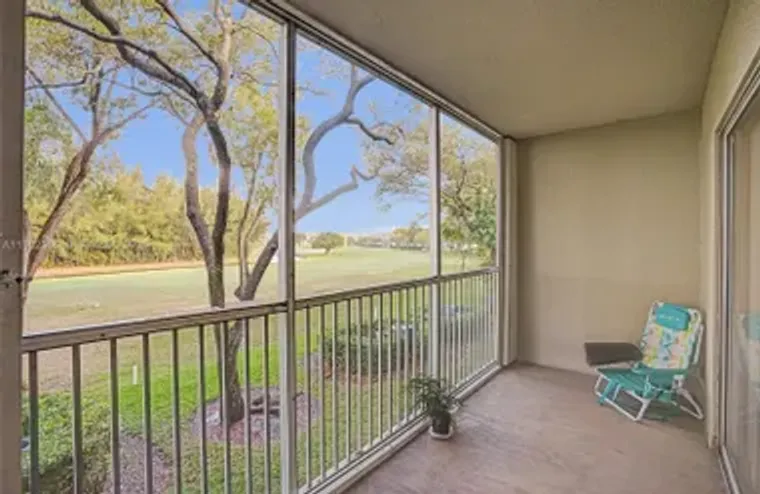 1110 SW 125TH AVE 209M, PEMBROKE PINES, ..., Pembroke Pines, FL 33027