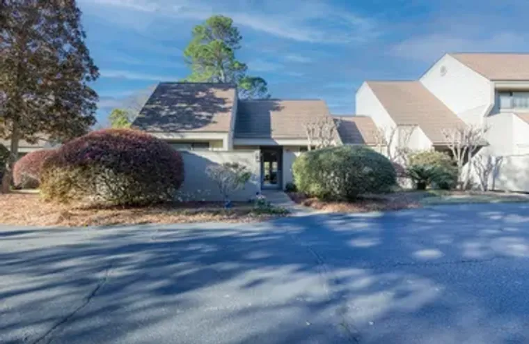 177 CLUB CIR 1-11, PAWLEYS ISLAND, SC, 2..., Pawleys Island, SC 29585