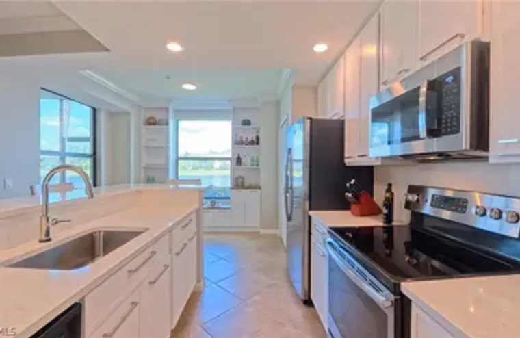 9529 AVELLINO WAY 2813, NAPLES, FL, 3411..., Naples, FL 34113