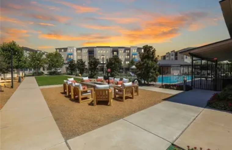 651 N WATTERS RD 3302, ALLEN, TX, 75013, Allen, TX 75013