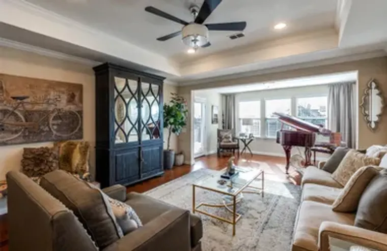 6805 HICKORY CREEK DR, FRISCO, TX, 75036, Frisco, TX 75036