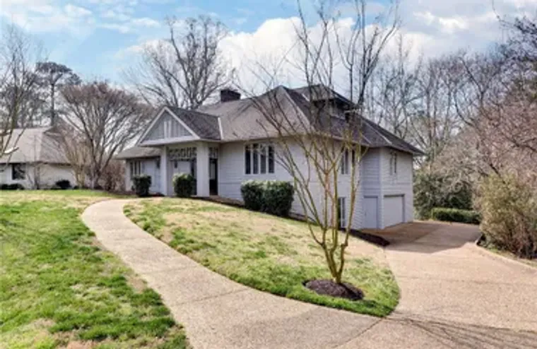 240 WILLIAM BARKSDALE, WILLIAMSBURG, VA,..., Williamsburg, VA 23185