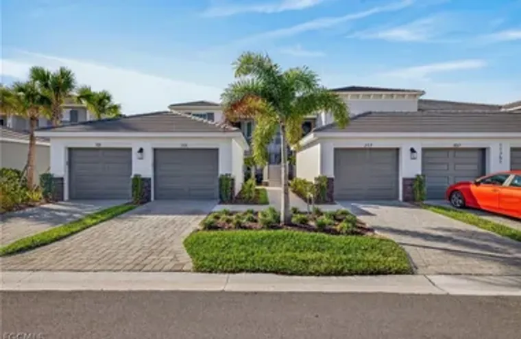 11751 VENETIAN LAGOON DR 101, FORT MYERS..., Fort Myers, FL 33913