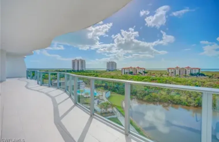4810 PELICAN COLONY BLVD 704, BONITA SPR..., Bonita Springs, FL 34134