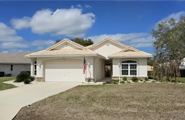 847 W SILVER MEADOW LOOP, HERNANDO, FL, ..., Hernando, FL 34442