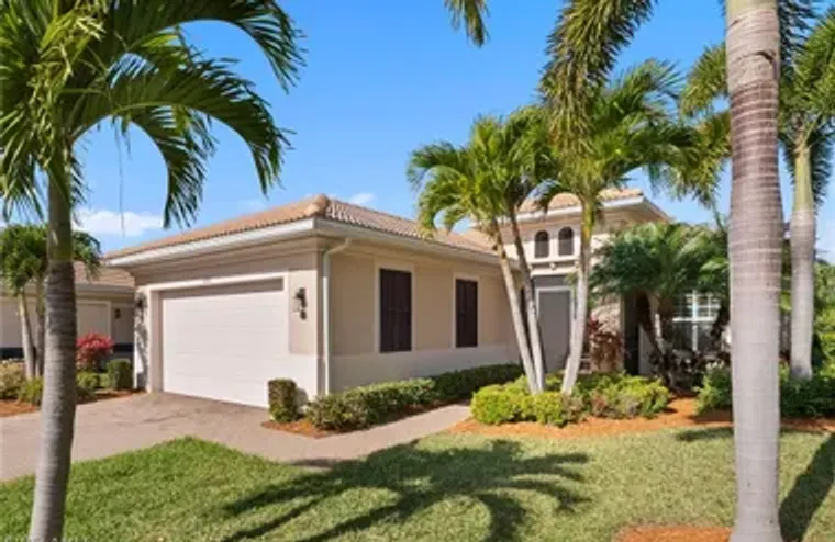 11516 GIULIA DR, FORT MYERS, FL, 33913, Fort Myers, FL 33913