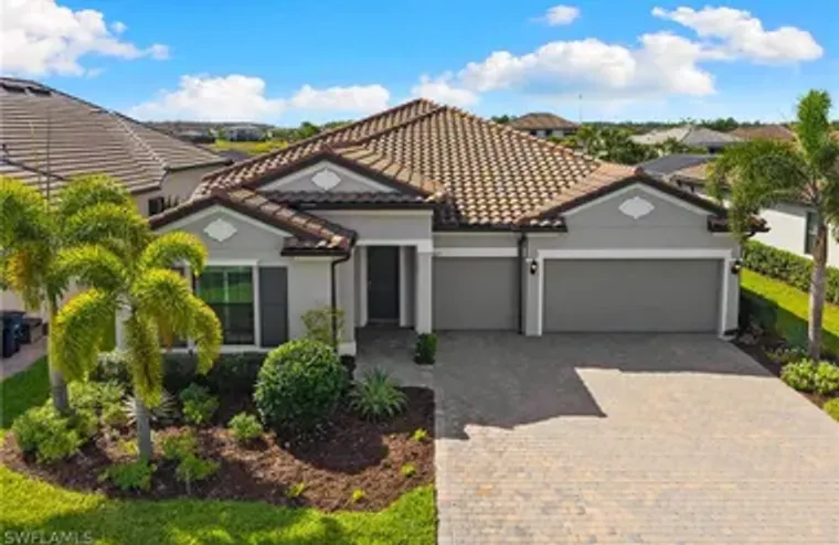 17671 BROOKSIN CT, ESTERO, FL, 33928, Estero, FL 33928