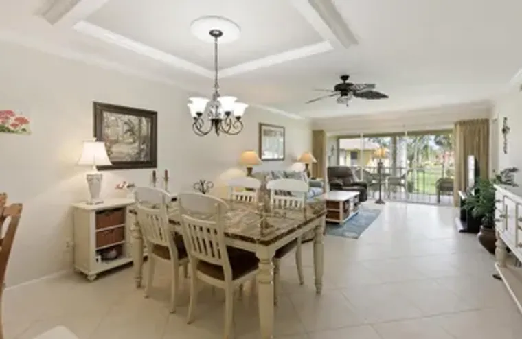 351 CHARLEMAGNE BLVD B208, NAPLES, FL, 3..., Naples, FL 34112