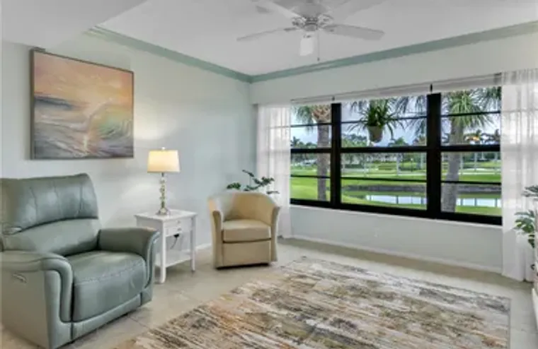 1 PLANTATION DR 203, VERO BEACH, FL, 329..., Vero Beach, FL 32966