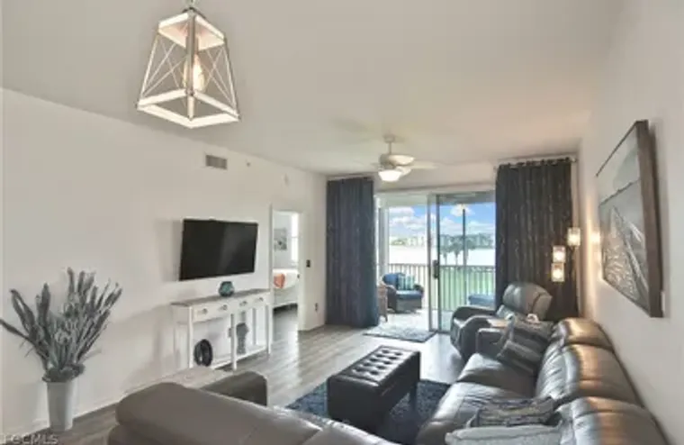 8066 QUEEN PALM LN 535, FORT MYERS, FL, ..., Fort Myers, FL 33966