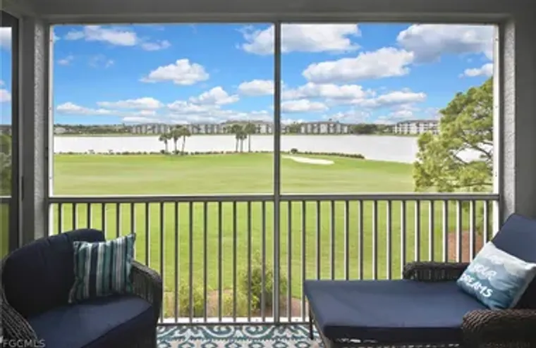 8066 QUEEN PALM LN 535, FORT MYERS, FL, ..., Fort Myers, FL 33966