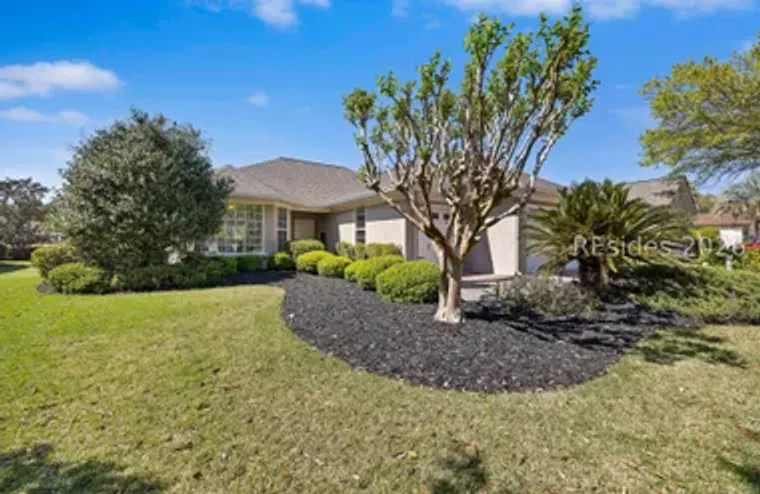 56 FALMOUTH WAY, BLUFFTON, SC, 29909, Bluffton, SC 29909