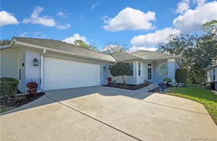 80 W BYRSONIMA LOOP, HOMOSASSA, FL, 3444..., Homosassa, FL 34446