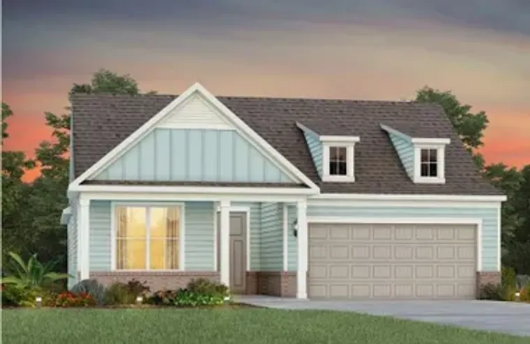 1104 GRINNELL ST, NORTH MYRTLE BEACH, SC..., North Myrtle Beach, SC 29582