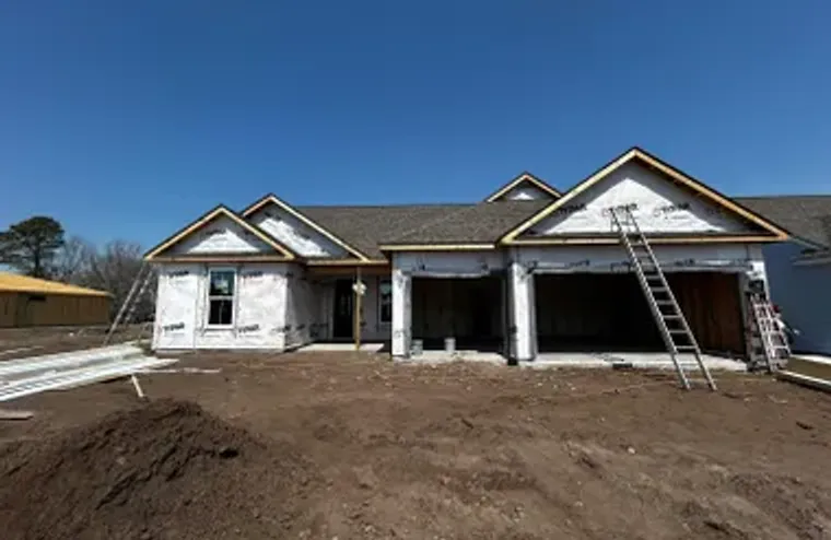 1501 CRESTED IRIS WAY, NORTH MYRTLE BEAC..., North Myrtle Beach, SC 29582