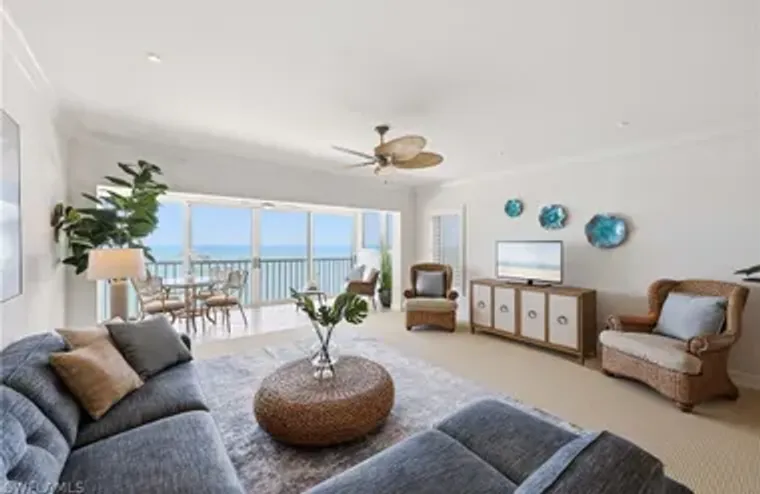 2885 GULF SHORE BLVD 801, NAPLES, FL, 34..., Naples, FL 34103