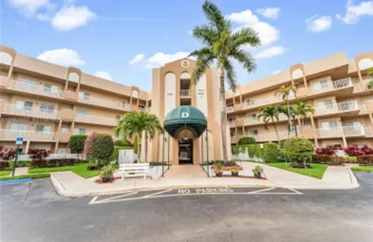 7647 SOUTHAMPTON TER 304, TAMARAC, FL, 3..., Tamarac, FL 33321