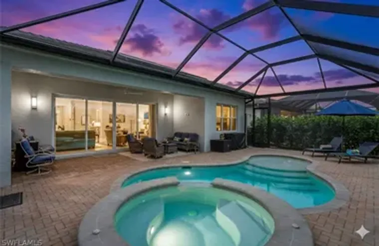 12370 PURPLE FICUS WAY, NAPLES, FL, 3412..., Naples, FL 34120