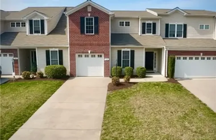 7788 MARSHALL ARCH DR, MECHANICSVILLE, V..., Mechanicsville, VA 23111