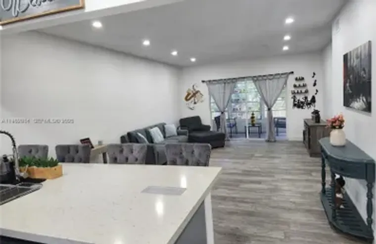 7605 NW 4TH PL 206, MARGATE, FL, 33063, Margate, FL 33063