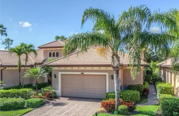 7587 MOORGATE POINT WAY, NAPLES, FL, 341..., Naples, FL 34113