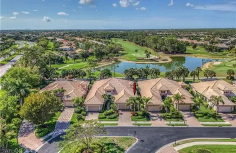 7587 MOORGATE POINT WAY, NAPLES, FL, 341..., Naples, FL 34113