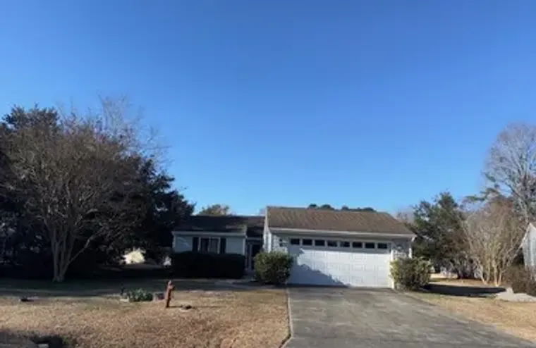 105 INVERNESS CT, MYRTLE BEACH, SC, 2958..., Myrtle Beach, SC 29588