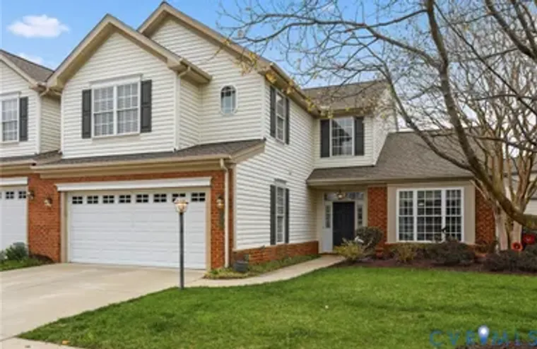 10302 BUCHMILL DR, GLEN ALLEN, VA, 23060, Glen Allen, VA 23060