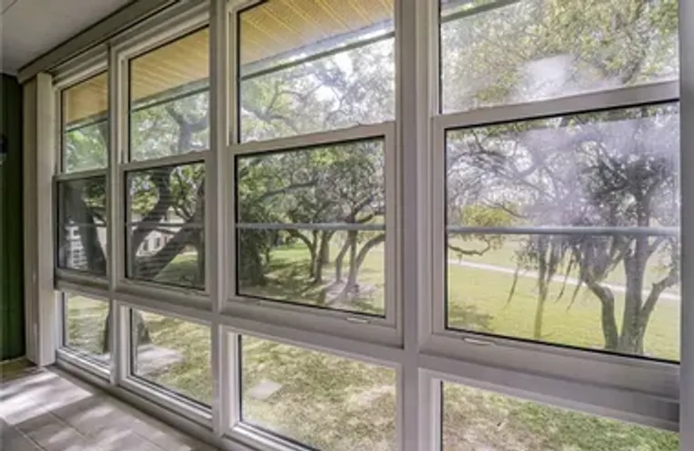 6 VISTA GARDENS TRL 205, VERO BEACH, FL,..., Vero Beach, FL 32962