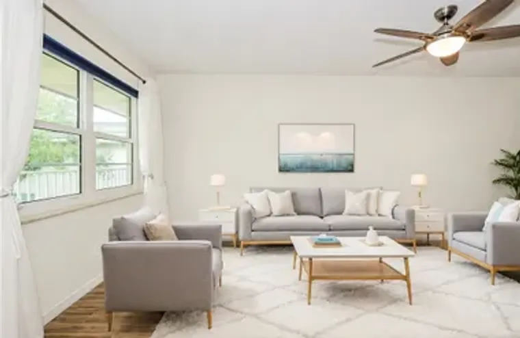 6 VISTA GARDENS TRL 205, VERO BEACH, FL,..., Vero Beach, FL 32962