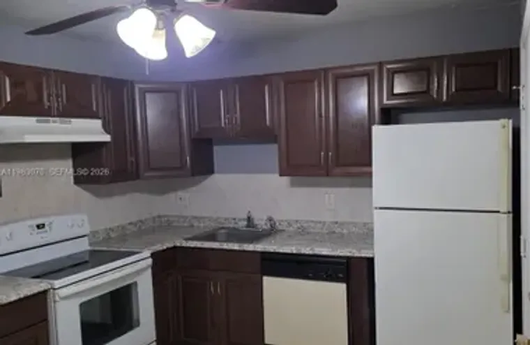 2061 NW 47TH TER 111, LAUDERHILL, FL, 33..., Lauderhill, FL 33313