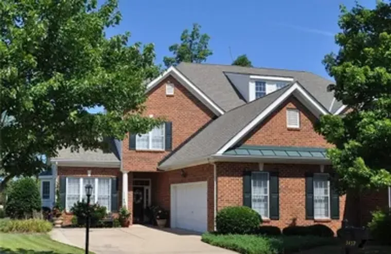 3457 MANOR GROVE CIR, GLEN ALLEN, VA, 23..., Glen Allen, VA 23059