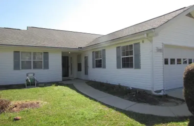 1403 SUNNINGDALE LN, MYRTLE BEACH, SC, 2..., Myrtle Beach, SC 29588