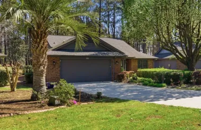 103 TIMBERLINE DR, CONWAY, SC, 29526, Conway, SC 29526