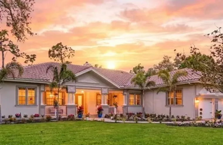 24720 BAY BEAN CT, BONITA SPRINGS, FL, 3..., Bonita Springs, FL 34134