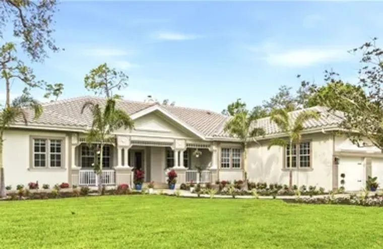 24720 BAY BEAN CT, BONITA SPRINGS, FL, 3..., Bonita Springs, FL 34134