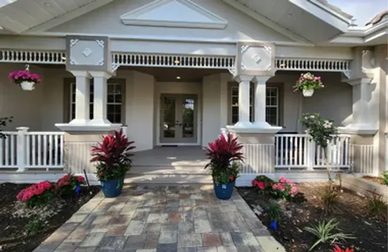 24720 BAY BEAN CT, BONITA SPRINGS, FL, 3..., Bonita Springs, FL 34134