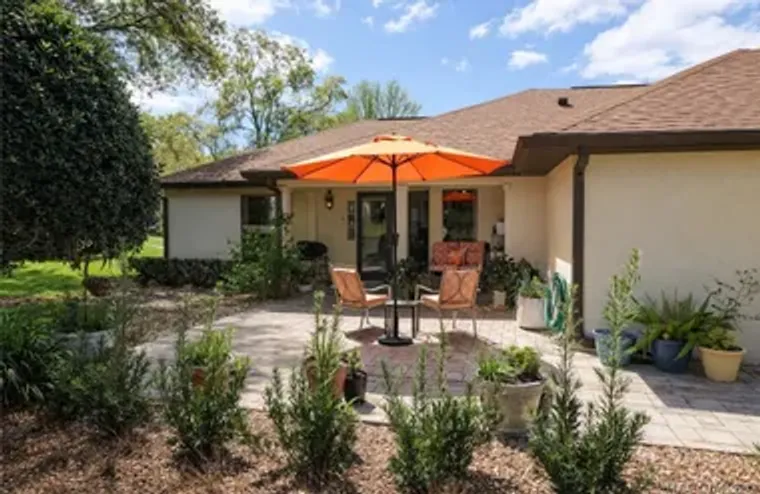 1728 N ENVOY DR, CRYSTAL RIVER, FL, 3442..., Crystal River, FL 34429