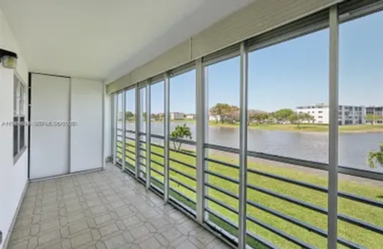 2052 EXETER C 2052, BOCA RATON, FL, 3343..., Boca Raton, FL 33434