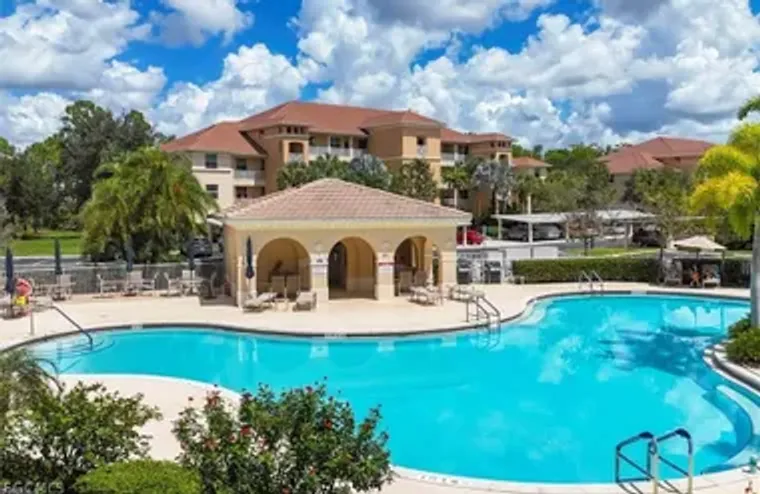 10720 PALAZZO WAY 103, FORT MYERS, FL, 3..., Fort Myers, FL 33913